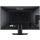 iiyama X2783HSU-B3 - 380620 - zdjęcie 10